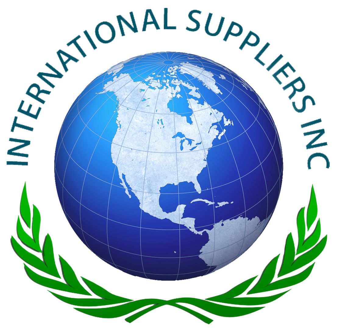 logo edited