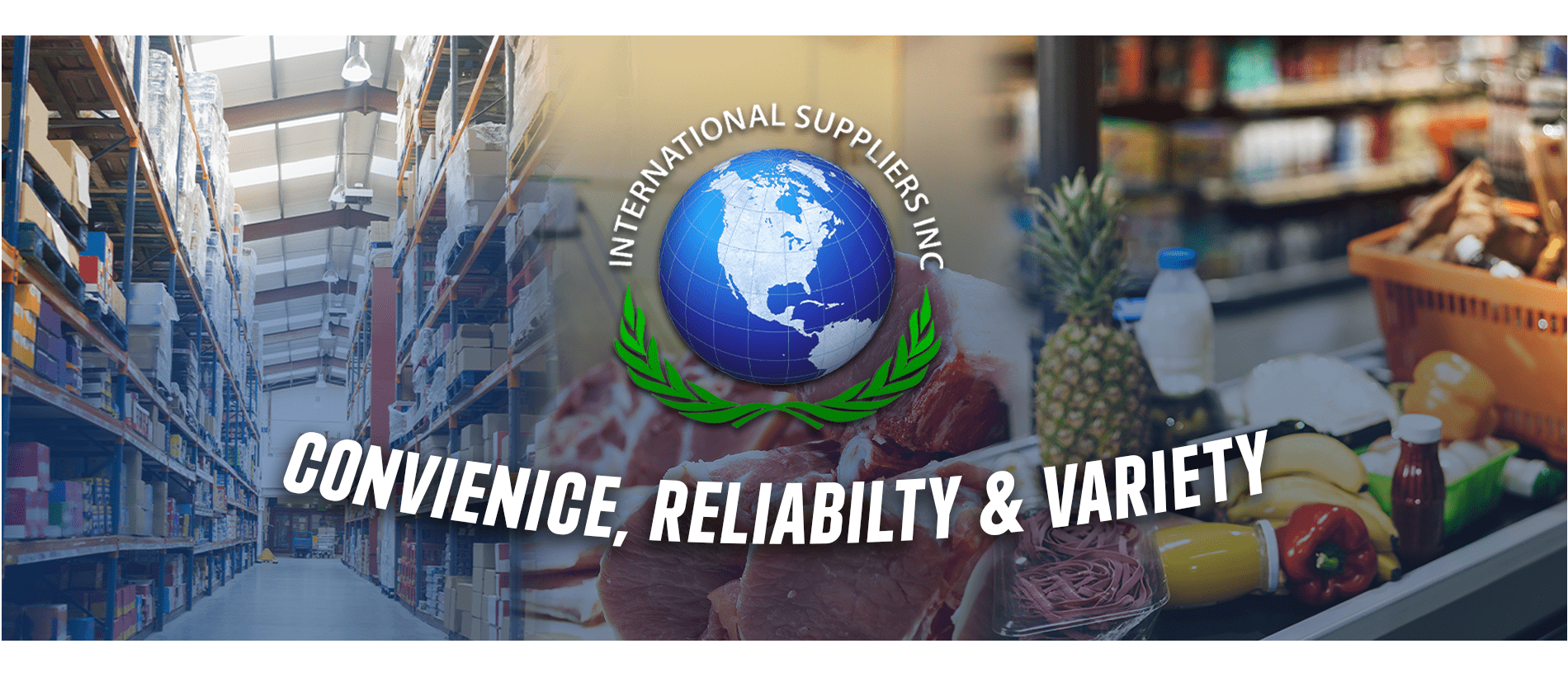 about us