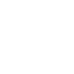 partnership partnership